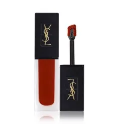 B.O.M My Lipstick – Velvet Matte Lipstick