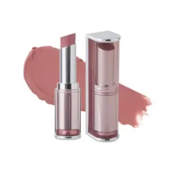 Soft Matte Lipstick