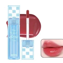 Son Romand New Zero Matte Lipstick 10 Pink Sand