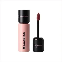 Cotton Candy Matte Lip Tint & Lip Liner Duo