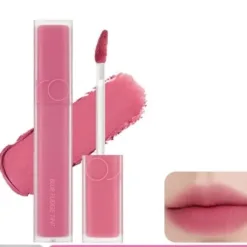 3CE x Maison Kitsuné Lip Color – Red Intense