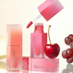 Bioderma Atoderm Stick Lèvres – Ultra-Nourishing Lip Balm (4g)