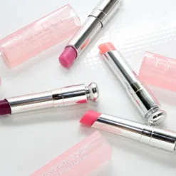 Ma:nyo What a Melon Moisture Lip Balm – 4ml