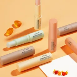BOM Dewy Lip Balm