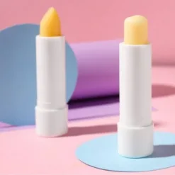 Vaseline Lip Therapy Rosy Lips 3g