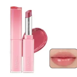 3CE Drop Glow Gel – High-Shine Lip Gel Gloss