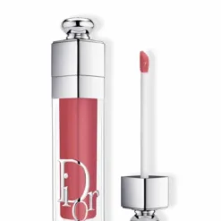 Ofelia Lolli Glow Tint – Glossy Lip Tint