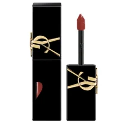 3CE x Maison Kitsuné Lip Color – Rambling Rose