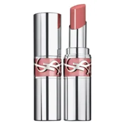 Yves Saint Laurent Rouge Volupté Candy Glaze – Loveshine Lipstick (Shade: [Shade Name])