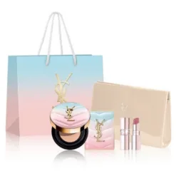 Set YSL Love Valentine’s 2025